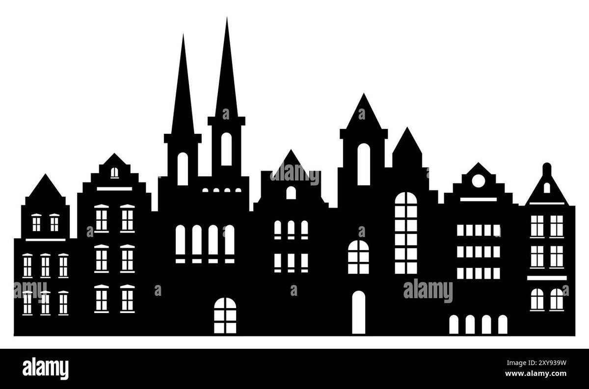 How Old Is Armin Arlert in Sword Art Online Alicization Is Not